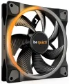 Esi kluss! Light Wings 140mm PWM ARGB ventilators