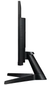 Samsung T35F 27" 1920x1080 IPS 5ms 250cd m2 HDMI VGA crna thumbnail (4 of 6)
