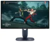 DELL AW2725D Alienware 27" LED 16:9 2560x1440 QHD OLED 1,5M :1 0,03ms 1xUSB 1xUSB-C 1xDP 2xHDMI schwenkbar thumbnail (1 of 6)