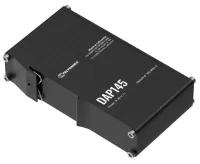Промышленная беспроводная точка доступа Teltonika DAP145 WiFi 4 Mesh (802.11s) последовательный интерфейс RS485 2x LAN 10 100 Мбит/с (1 of 9)