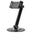 Neomounts DS15-540BL1 universal tabletholder til 47-129" tablets Sort thumbnail (2 of 4)