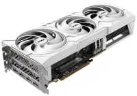 SAPPHIRE PURE AMD RADEON RX 9070 XT GAMING OC 16 GB 2x HDMI 2x DP SAPPHIRE PURE AMD RADEON RX 9070 XT GAMING OC 16 GB 2x HDMI 2x DP (1 of 8)