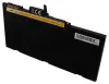 PATONA baterija za ntb HP EliteBook 850 G3 4100mAh Li-lon 11.1V CS03XL
