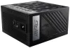 MSI source MPG A1000G PCIE5 1000W ATX3.0 act. PFC 10 year warranty 135mm fan fully modular 80PLUS Gold thumbnail (3 of 7)