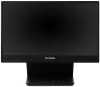 ViewSonic VP16-OLED - portatile mon. OLED da 156" 16:9 1920x1080 60Hz 1ms 400cd m2 microHDMI 2xUSB-C supporto per altoparlante thumbnail (3 of 8)