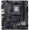MSI PRO B840M-B AMD B840 AM5 2x DDR5 M.2 mATX thumbnail (2 of 5)