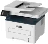 Xerox B235V_DNI čb laser PSCF A4 34ppm 600x600 dpi USB WiFi Duplex ADF Airprint thumbnail (3 of 4)