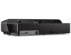 Projektor LED ViewSonic X1000-4K 4K Ultra Short Shrow 2400 LED lm 3000000:1 Repro 3x HDMI RJ45 USB-C WiFi Sm thumbnail (4 of 8)