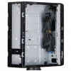 Akyga PC skříň mini ITX 1xUSB3.0 s PC zdrojem 150W thumbnail (5 of 7)