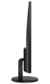 AOC 27" LED Q27V4EA IPS 2560x1440@75Hz 4ms 250cd 20mil:1 DP HDMI ηχείο thumbnail (3 of 7)