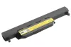 Ceallraí PATONA le haghaidh ntb ASUS A32-K55 4400mAh 11.1V