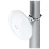 Ubiquiti UniFi Device Bridge Pro 5GHz wireless bridge with PoE Out 19dBi 2x GbE Wi-Fi Auto-Link function IPX6 1 piece thumbnail (7 of 9)