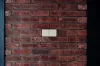 Interruttore IMMAX NEO SMART 1 pulsante Wi-Fi 230V bianco TUYA thumbnail (5 of 8)