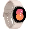 Galaxy Watch5 40mm LTE pink gold thumbnail (2 of 5)