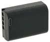 Bateria PATONA para Olympus BLX-1 2400mAh Li-Ion Platinum com carregamento USB-C thumbnail (3 of 5)