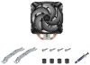 ARCTIC Freezer A35 CO 1x120mm 4xHeatpipe 1585mm PWM thumbnail (7 of 7)