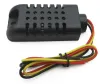 Temperatur a Fiichtegkeet Sensor OKY3073 thumbnail (4 of 6)