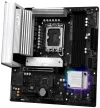 ASRock B860M Pro RS WiFi Intel B860 LGA1851 4x DDR5 3x M.2 HDMI DP USB-C WiFi mATX thumbnail (2 of 6)
