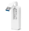 Adattatore di rete Gigabit Ethernet USB 3.0 TP-Link UE300 thumbnail (2 of 2)