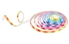 TP-Link Tapo L930-5 Έγχρωμη λωρίδα LED 5m