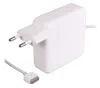 Zasilacz PATONA do ntb 165V 365A 60W APPLE MACBOOK AIR A1436A1465A1466 MagSafe 2 długość kabla 160 cm