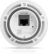 Câmera IP Ubiquiti UniFi Protect UVC-G5-Bullet externa 4Mpx IR PoE fonte de alimentação LAN 100Mb (pacote com 3) thumbnail (4 of 5)