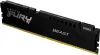 Kingston FURY Beast DDR5 32GB 5600MHz DIMM CL36 1Rx8 muisti