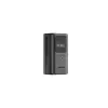 Batterie externe CANYON PB-130 10 000 mAh PD30W, écran TFT gris foncé Batterie externe CANYON PB-130 10 000 mAh PD30W, écran TFT gris foncé