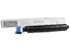 Kyocera tooner TK-8545C tsüaan 20 000 A4 lehekülje jaoks TASKalfa 4054ci jaoks