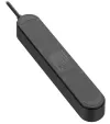 COLORWAY pikendustoiteplokk 4x Schuko 3x USB-A 1x USB-C 45W Must kaabel 2m thumbnail (2 of 4)