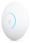 Ubiquiti UniFi 6 Enterprise - Wi-Fi 6E AP 2.4 5 da 6GHz a 10,2Gbps 1x 25Gbit RJ45 PoE 802.3at (senza iniettore PoE) thumbnail (2 of 9)