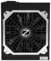 Zalman source ZM1000-ARX 1000W ATX act. PFC 135mm fan 100 - 240V 80+ Platinum modular thumbnail (3 of 4)