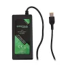 Zasilacz PATONA do końcówki ntb 20V 4,5A 90W Slim