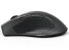 HAMA Muis MW-900 Draadloos Laser Auto DPI 800-2400 7 Knoppen USB Zwart thumbnail (3 of 4)