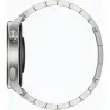 Watch GT3 Pro 46 mm Light Titanium Case Light Titanium Strap thumbnail (6 of 6)