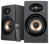FENDA F&D speaker R23BT 2 0 40W wooden BT Optical USB input remote control black thumbnail (2 of 5)