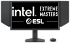 ZOWIE by BenQ 241" LED XL2586X+ TN 1920x1080 600Hz 1000:1 1ms HDMI DP DyAc™ 2 výškovo nastaviteľný thumbnail (1 of 7)