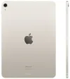 Apple iPad Air 11" (2024) 256GB M2 WiFi Hvězdně bílý thumbnail (2 of 9)