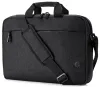 HP 17.3" Prelude Pro Recycled bag thumbnail (1 of 3)