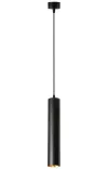 IMMAX NEO LITE PUNTO-Z1 SMART faretto a sospensione GU10 6W RGB+CCT Wi-Fi BEACON TUYA