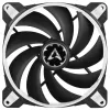 ARCTIC BioniX F140 eSport ventilátor 140 mm PWM PST černobílý thumbnail (2 of 3)