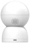 STRONG IP-камера SHC04IR0-W ​​внутрішня Wi-Fi USB-C 4Mpix лінза 4 мм ІЧ нічного бачення microSD білий thumbnail (2 of 2)