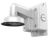 Υποδοχή κάμερας HIKVISION DS-1272ZJ-110B συμβατή με κάμερες της σειράς D1xx