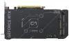 ASUS DUAL RTX 4070 012G D6 EVO PCI-E 12GB GDDR6 3x DP HDMI активен thumbnail (6 of 7)