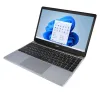 Notebook UMAX VisionBook 14WQ LTE 141 "IPS 1920x1080 Kryo 468 4GB 128GB Flash mini HDMI USB 3.0 USB-C W11 Pro thumbnail (2 of 3)
