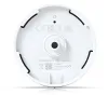 Ubiquiti IP kamera UniFi Protect UVC-G5-Dome-Ultra iekštelpu 4Mpx IR PoE barošanas avots LAN 100Mb balts thumbnail (4 of 7)
