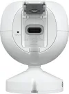 Ubiquiti IP-camera UniFi Protect UVC-G4-INS buiten 4Mpx IR WiFi thumbnail (5 of 7)