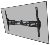 Neomounts Select WL35S-950BL19 Стенен монтаж за екран (накланящ се VESA 100X100-1500X900) Черен