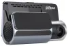 DAHUA autokaamera S6 Full HD eraldusvõimega kahe kaameraga, mini USB, Wi-Fi, microSD pesaga thumbnail (2 of 12)