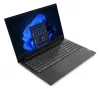 Lenovo V15 G4 IRU i3-1315U 8GB DDR4 512GB SSD Intel UHD 15.6" FHD матовий W11H чорний